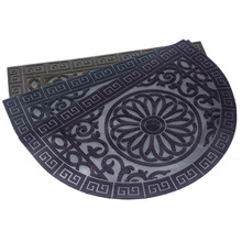 �Ӻ��͏N�����ͷ����؉| �����|���zע��PVC�؉|