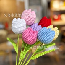 �������ֹ�������������ë���hᘷ��滨��Ʒ���lĸ�H��Ů�񹝶Y��