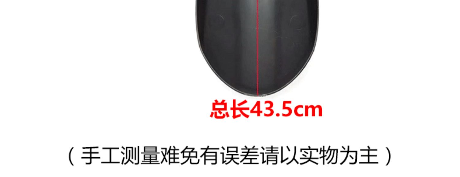 GP mudguard is suitable for the modified front mudguard of the Niu N1S and JinZhan M3, featuring water-transfer printed carbon fiber Bafengte splash guards