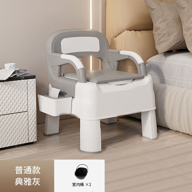 �������������ƶ���Ͱ�и��������˱�Яʽ������Ͱ���˱��������