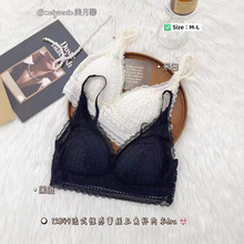 12349ԭ����ʽ������˿�޸�Ȧ�̶����Ǳ��Ը���������Ůʿ������