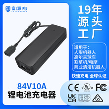 48V60V72V84V﮵�ش��ʳ����ULCE ��֤��Ħ�����˰�綯��
