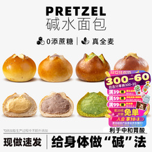 |ˮȫຣ}֥ʿ͜p֬ؐʳc