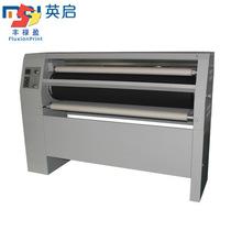 큆鲼늜ӡCˉ|TƬaӡˢLͲDӡC