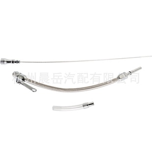 �m��ѩ���m LS ���Ծ������P䓰l�әC������ LS1 LS2 LS6 5.7 6.0