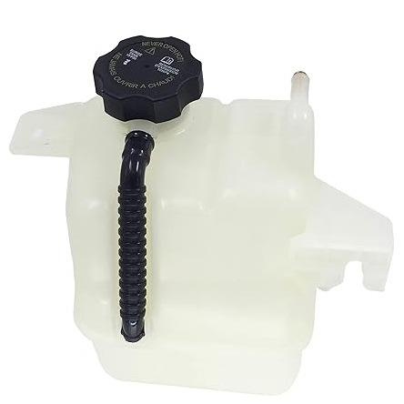 20813489 603-491 16670004 Suitable for Chevrolet Captiva Saturn Car Water