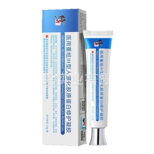 �����t���ؽM������Դ���zԭ�������o���z����̺����o���z15g