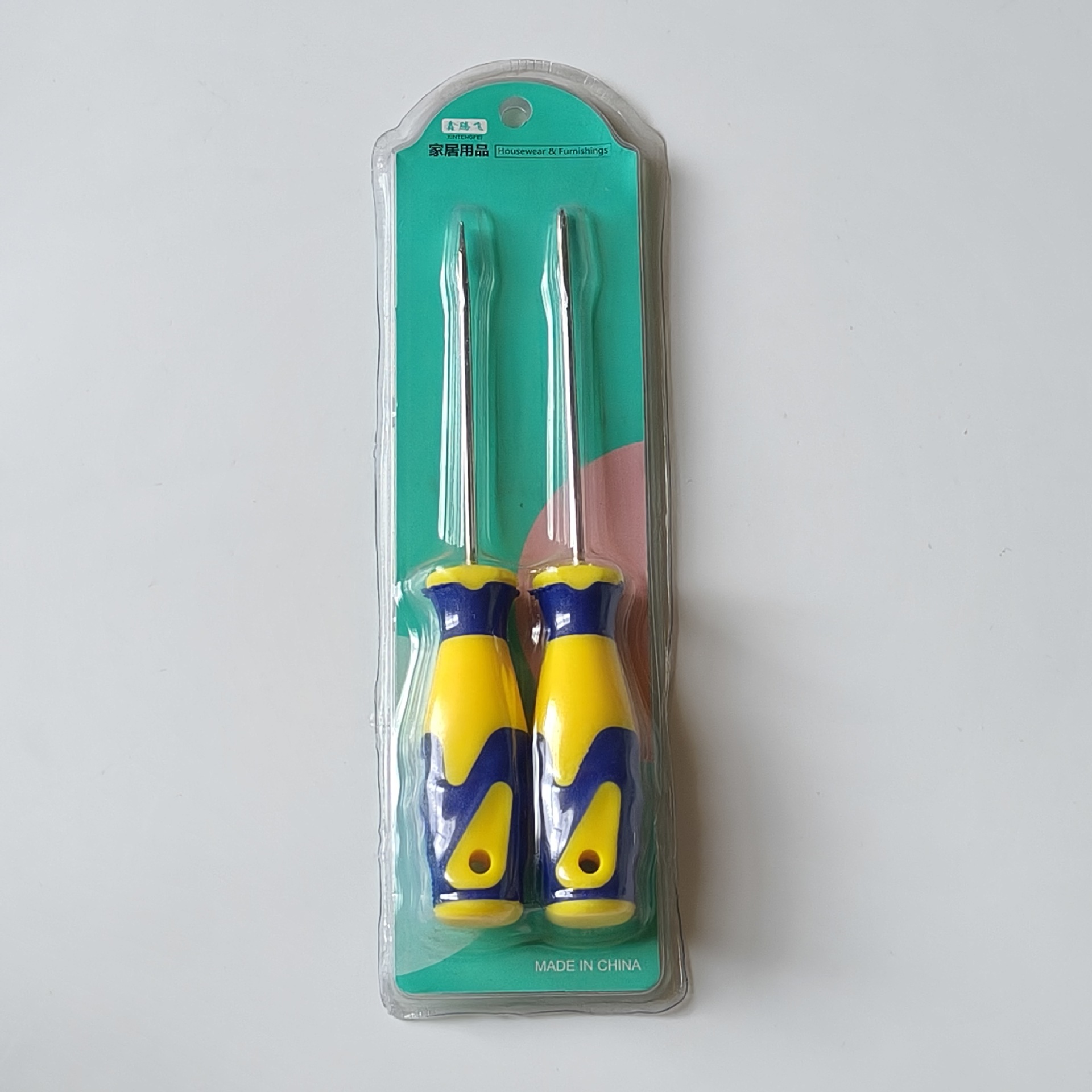 b01631038ac4f757f3c1cd606dd4f6