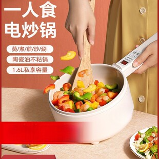 ���]늳�偼��ö๦��С����մ������峴һ�w��ճ����㳴