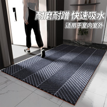 ����T�؉|�ɲ���̺�T�|�M�T�_�|���T���T������_̤�|������ĥ