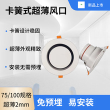 ����ʽ���L�ڲ��n���T�O���A���[�����Lϵ�yͲ������b��w