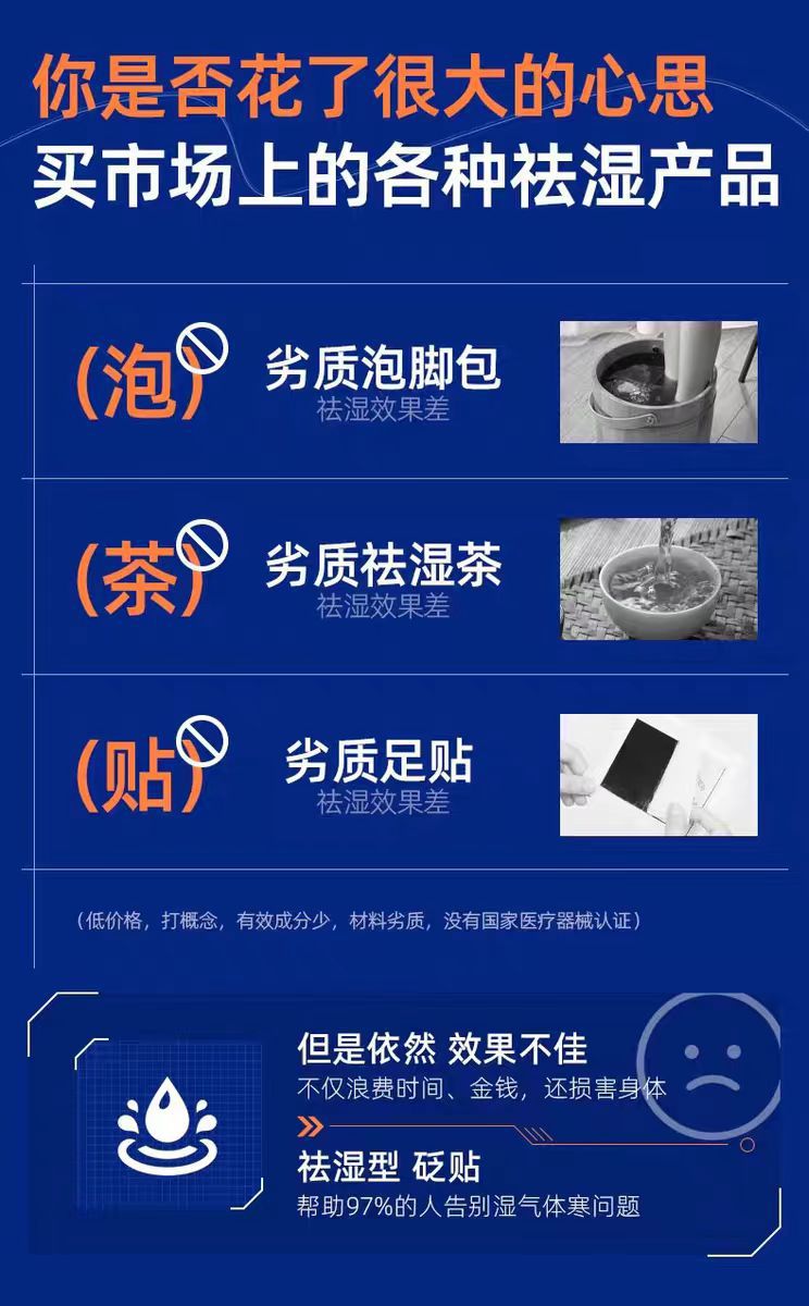 O1CN01mGMgc02M1nq0Mk0hk_!!2219853429768-0-cib.jpg?__r__=1750661675990