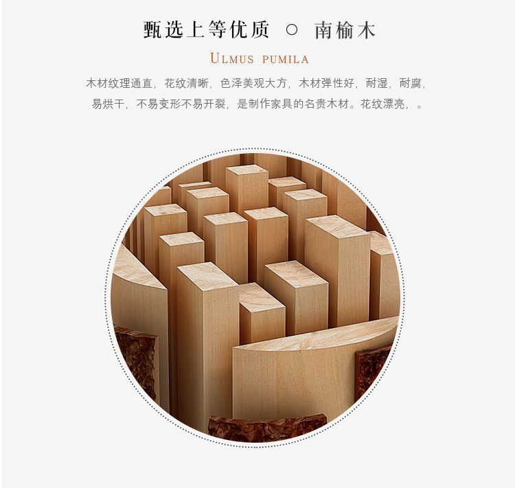 7311e8d1-0cd2-4fae-9c66-67792d85892d.jpe