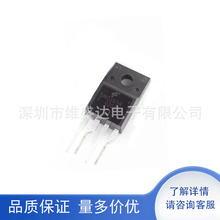 KA5M0365R 5M0365Rֱ��TO-220F��Ч����MOS