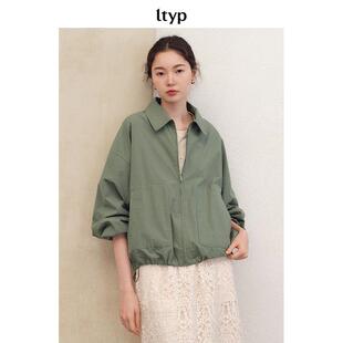 ltyp��;ԭƷ �ձ������񰙸����ΊA�� �O����ˇ�ļ��̿�����Ů