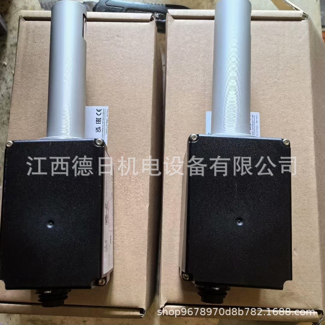 微信图片_20250309093818