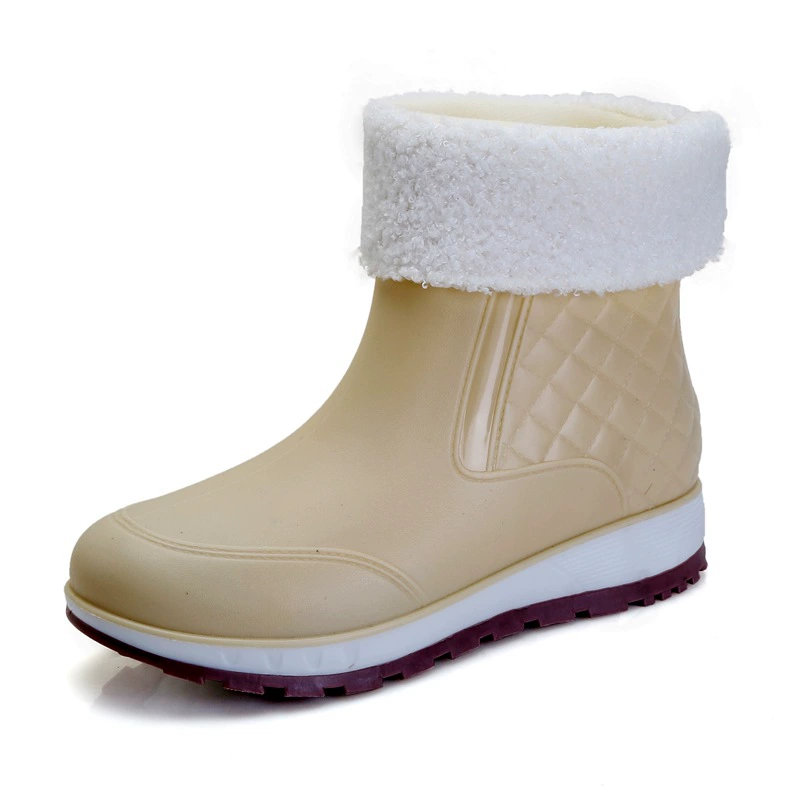 Japanese fashionable non-slip wear-resistant footwear, universal shoes