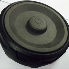 늄Ӳ܇݆Ӱ\܇݆o݆ZѸ܇݆