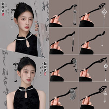 2025�¿��̴ľ���L�l�����K���u�O�R��ȹ��߶˱P�l�l�