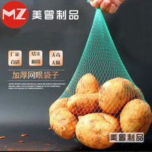 ��ɫ�W���W�۴�������ϾW���lˮ���ռ{�����������bС�W��