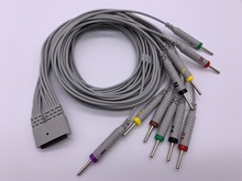 ���ݱ������Ͽ�˹MECG-300 200��늈D�C12����늈D��