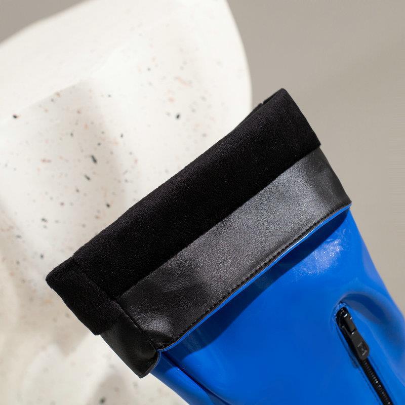 20220721 艾丝丽鞋业-672 (3).jpg