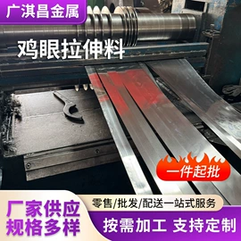 镀锌带钢;冷轧板;镀锌板