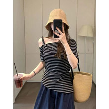 ���S���l�nϵ��Ҏ�tб��ڗl�y����T��Ů�ļ��¿��OӋ�������@��