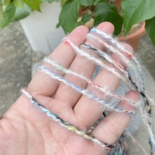 �S��ֱ�N 500G�ֻ쾀 �֗l�β����R�� ��ܛ���� �ﶬ����ë����