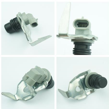 1885781C91������DT466E�����ڸ��ؿ���͹����λ�ô�����