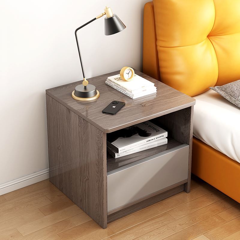 Reprehenderit qui in ea