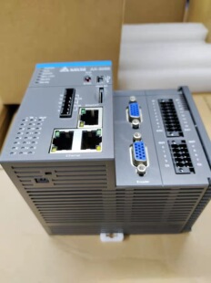广西台达PLC 柳州台达PLC AX-308EA0MA1T AX-3系列运动控制型CPU-阿里巴巴
