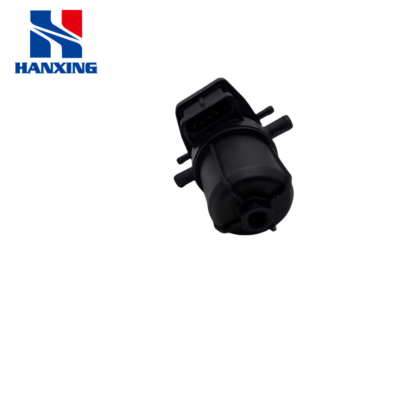 Lpg/Cng Car Oil Modified Gas Modified Lava Filter Gas Car Accessories Fsu P-T-Map