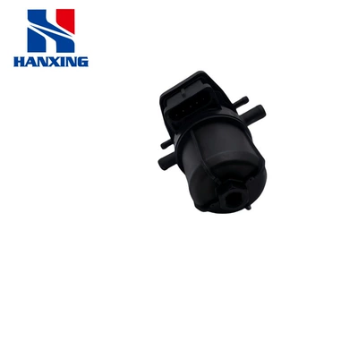 Lpg/Cng Car Oil Modified Automobile filter element