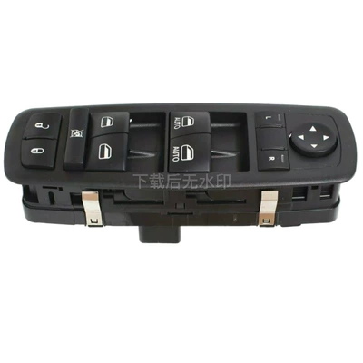 68110871Aa Is Suitable for Glass lifter