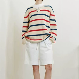 连衣裙;半身裙;时尚休闲套装