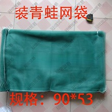 ���ܴ������l���~ţ�����r�з͸��W�����b��Λ�ƴ������W������