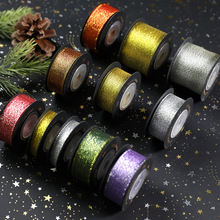 �}�Q�����y�[�z�������K�Ӱ��b���YƷ�Y��й��ջ�c�ֹ��W�⿗��