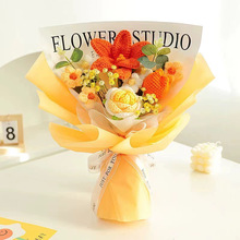 �羳���R�d���l���˹��Y��ë���ֹ�ᘿ�������Ʒõ�廨����ٺϻ�
