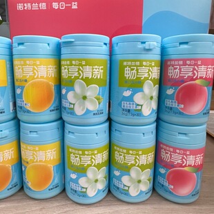 �Z��.�m��ÿ��һ����ں�Ƭ��30��/ƿ��N��ζ�S����C��y��Ʒ