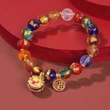 ���N���R��ͬ��������Ľ�����������ӎ��ִ���Ů��������l