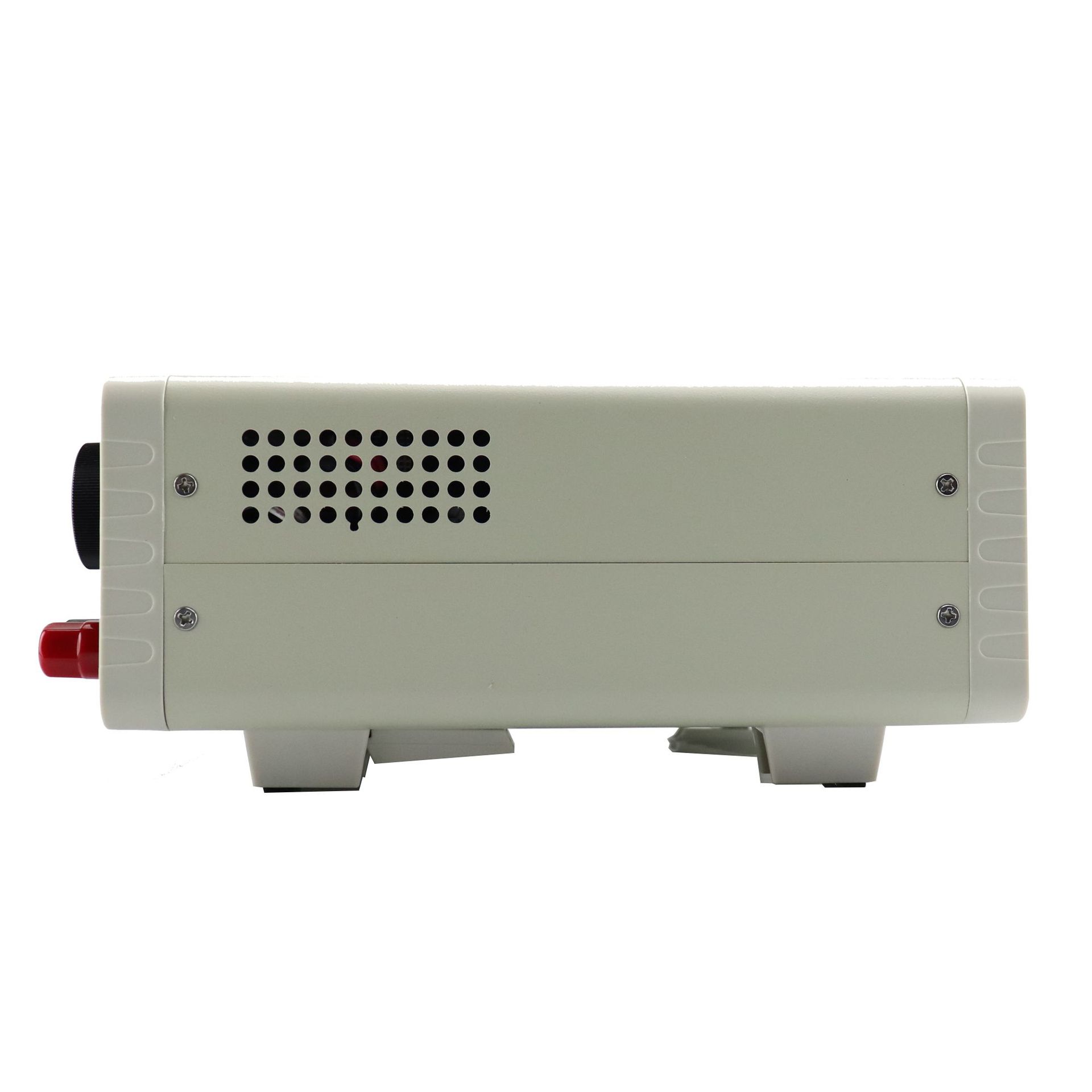 ��ʢ��ASD906B�ƶ���Դģ���ز�����,��س�ŵ�ģ����20V/12A