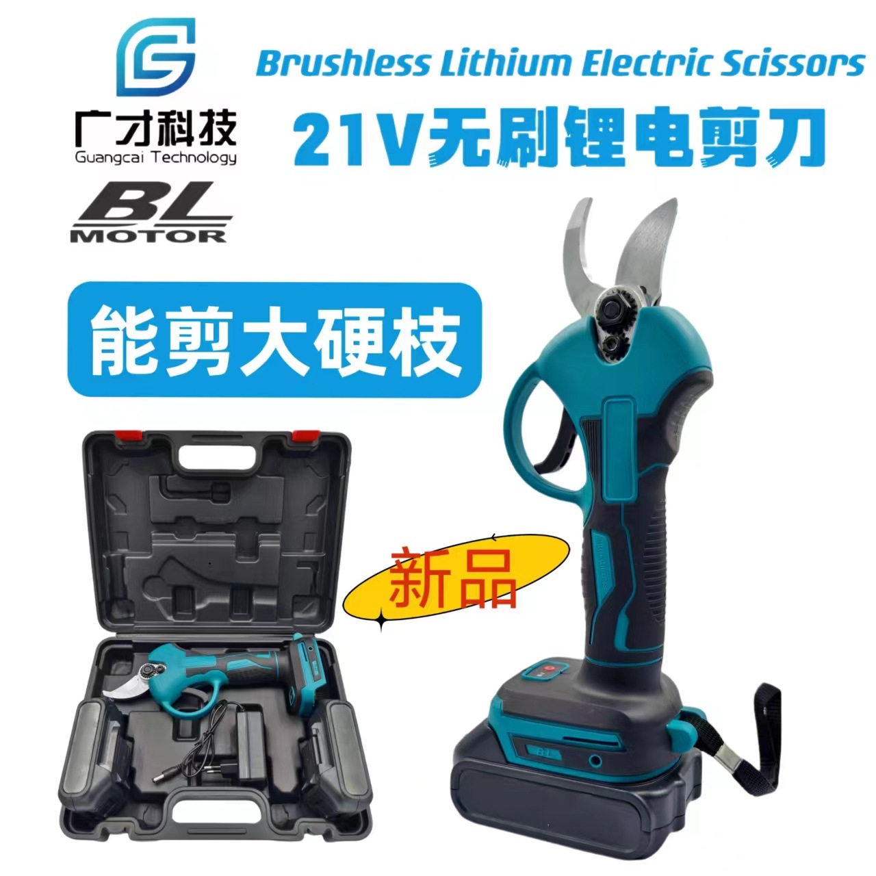 d3f9ab78abd299e96266db218d700f