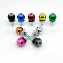 Ħ��܇늄�܇���b���ռ܂����ݽz̨��8̖�ݽz܇���ݽz�b�̨���