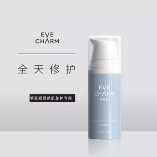���wȪ��Ч���o˪30g �澏�������oƤ�w����������ˬ��Һ��˪