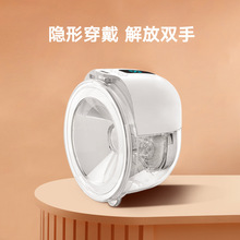 ����ʽ늄������� ����һ�w늄ӔD�������ַ���y������ ĸ����Ʒ