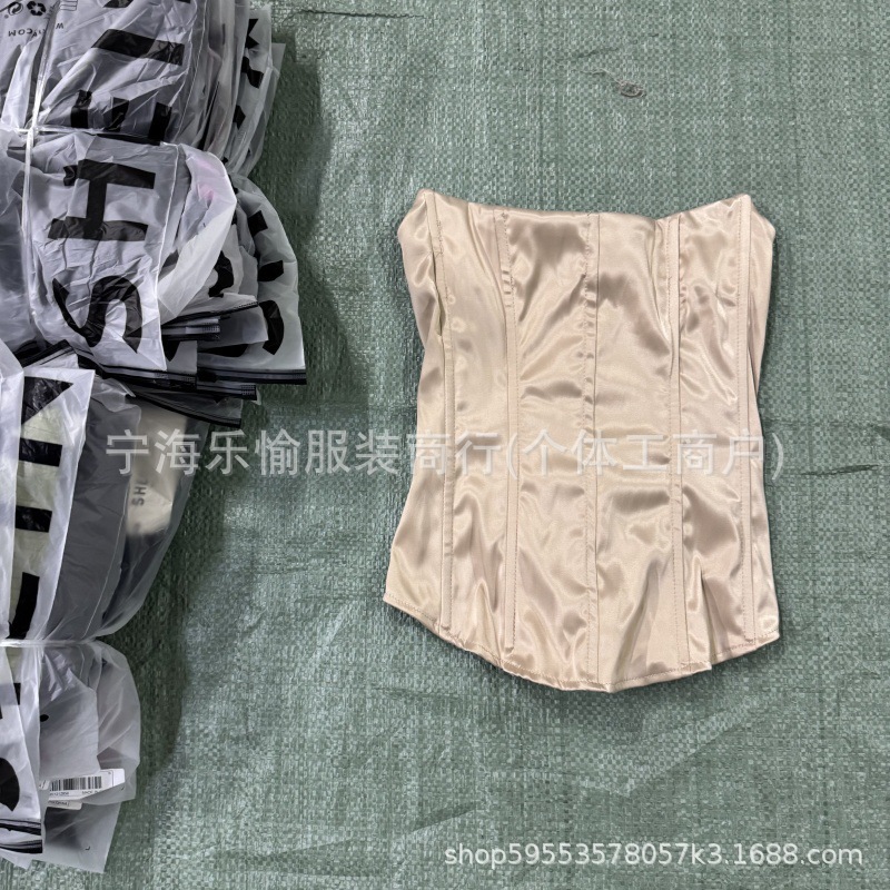 Vestido de baile de mujeres de Shein, verano, Europa y América, vestidos de chicas sexy, vestidos de baile, vestidos de Amazon, vestidos de mujer, vestidos de mujer, artículos diversos. image 5