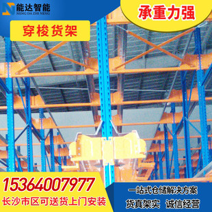 ���ϙM��؛������؛���бP؛�ܙM��ʽ�}��؛�ܽ�䓼܂}���w��؛��