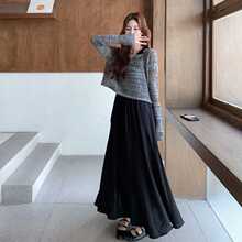 �߼���㼑����X�L�U�Ձ����L��ᘿ���Ů���﷨ʽ�����ɼ����L2026