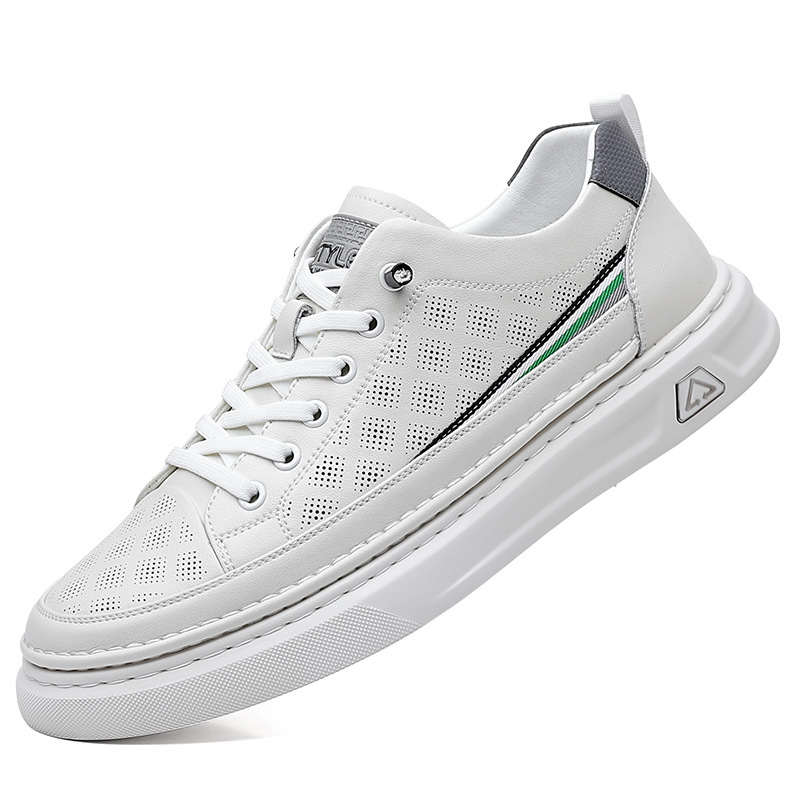 Blanco